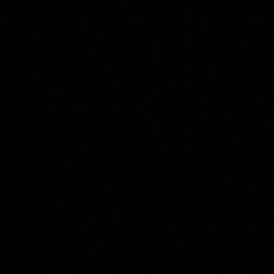 Meet your Posher, Zoe